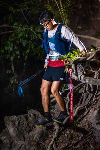 BIB: 
                            <button type="button" onclick="openModal(22164467)" class="btn btn-primary btn-sm float-right btn-popup" data-toggle="modal" data-target=".modal-high-quality">
                        <i class="fas fa-shopping-cart"></i> Add to Cart
                    </button>
                                            <button type="button" onclick="isThisMe(22164467, true)" class="btn btn-success btn-sm float-right btn-popup btn-isme hidden" data-toggle="tooltip" data-placement="bottom" title="นี่คือรูปของคุณใช่ไหม คลิกที่นี่เพื่อเอาเข้าอัลบั้ม">
                        <i class="fas fa-plus"></i> Add to album
                    </button>
                    <button type="button" onclick="isThisMe(22164467, false)" class="btn btn-warning btn-sm float-right btn-popup btn-isnotme hidden">
                        <i class="fas fa-ban"></i> Remove from album
                    </button>